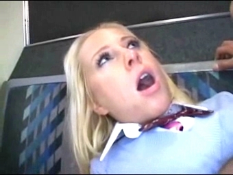 Chikan Attack. Chikan Porn Videos.