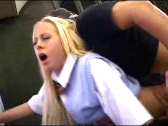Chikan Attack. Chikan Porn Videos.