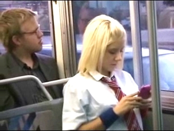 Chikan Attack. Chikan Porn Videos.