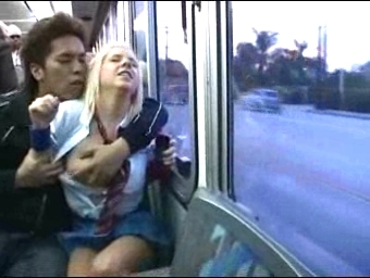 Chikan Attack. Chikan Porn Videos.
