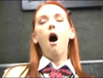 Chikan Attack. Chikan Porn Videos.