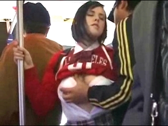 Chikan Attack. Chikan Porn Videos.