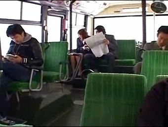 Chikan Attack. Chikan Porn Videos.