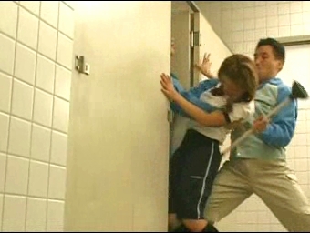 Chikan Attack. Chikan Porn Videos.