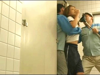 Chikan Attack. Chikan Porn Videos.