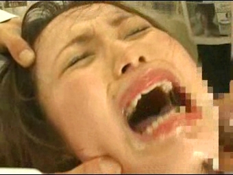 Chikan Attack. Chikan Porn Videos.