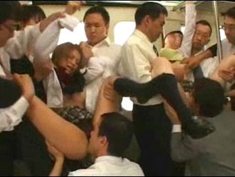 Chikan Attack. Chikan Porn Videos.
