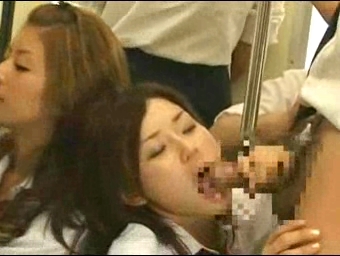 Chikan Attack. Chikan Porn Videos.