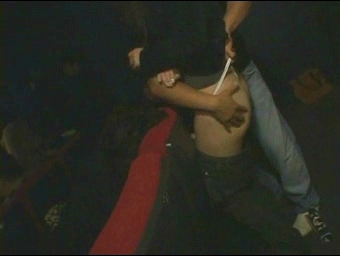 Chikan Attack. Chikan Porn Videos.