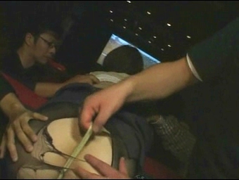 Chikan Attack. Chikan Porn Videos.
