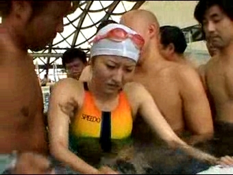 Chikan Attack. Chikan Porn Videos.