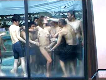 Chikan Attack. Chikan Porn Videos.