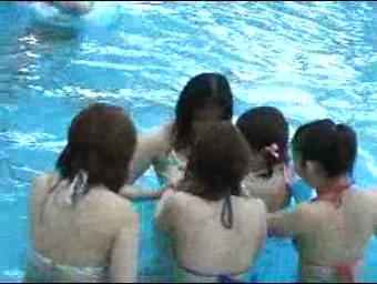 Chikan Attack. Chikan Porn Videos.