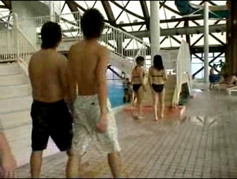 Chikan Attack. Chikan Porn Videos.