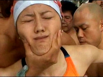 Chikan Attack. Chikan Porn Videos.