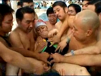 Chikan Attack. Chikan Porn Videos.