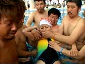 Chikan Attack. Chikan Porn Videos.