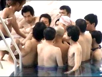 Chikan Attack. Chikan Porn Videos.