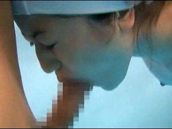 Chikan Attack. Chikan Porn Videos.
