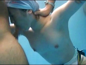 Chikan Attack. Chikan Porn Videos.