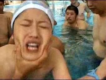 Chikan Attack. Chikan Porn Videos.
