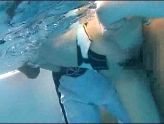 Chikan Attack. Chikan Porn Videos.