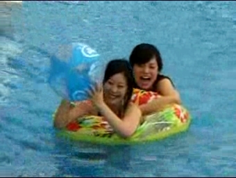 Chikan Attack. Chikan Porn Videos.