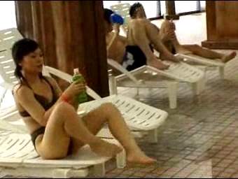 Chikan Attack. Chikan Porn Videos.