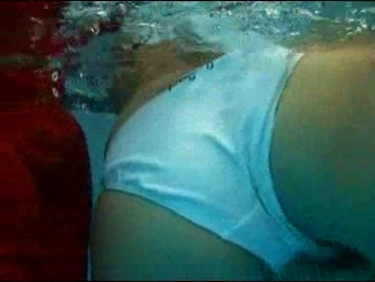 Chikan Attack. Chikan Porn Videos.