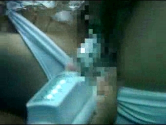Chikan Attack. Chikan Porn Videos.