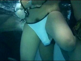 Chikan Attack. Chikan Porn Videos.