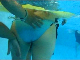 Chikan Attack. Chikan Porn Videos.