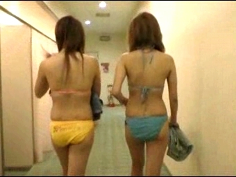 Chikan Attack. Chikan Porn Videos.