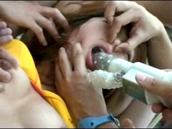 Chikan Attack. Chikan Porn Videos.