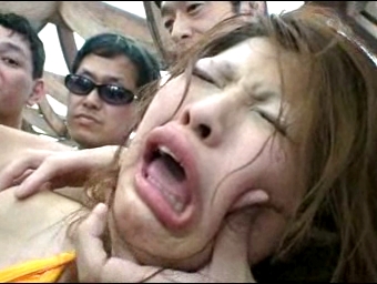 Chikan Attack. Chikan Porn Videos.