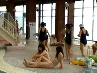 Chikan Attack. Chikan Porn Videos.