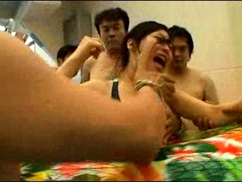 Chikan Attack. Chikan Porn Videos.