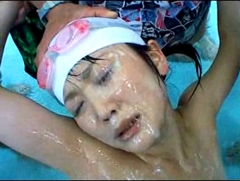 Chikan Attack. Chikan Porn Videos.