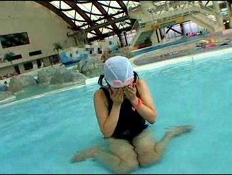 Chikan Attack. Chikan Porn Videos.