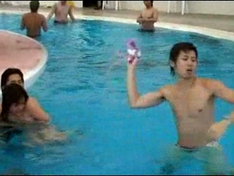 Chikan Attack. Chikan Porn Videos.
