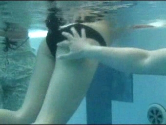 Chikan Attack. Chikan Porn Videos.