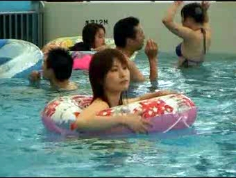 Chikan Attack. Chikan Porn Videos.