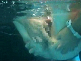 Chikan Attack. Chikan Porn Videos.