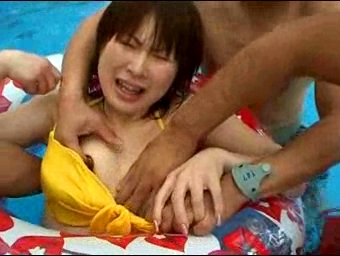 Chikan Attack. Chikan Porn Videos.