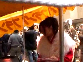 Chikan Attack. Chikan Porn Videos.