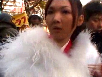 Chikan Attack. Chikan Porn Videos.