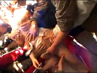 Chikan Attack. Chikan Porn Videos.