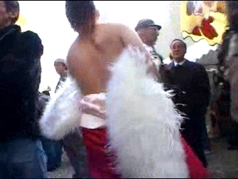 Chikan Attack. Chikan Porn Videos.