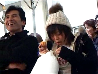 Chikan Attack. Chikan Porn Videos.