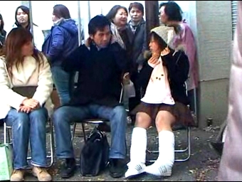 Chikan Attack. Chikan Porn Videos.